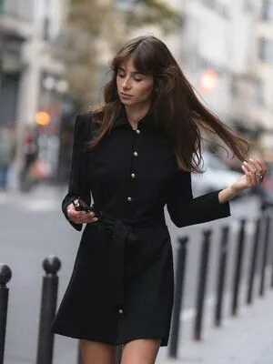 Poqssi OnlyFans Leaked Free Thumbnail Picture - #k5gDibLR0b