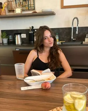 Poqssi OnlyFans Leaked Free Thumbnail Picture - #kKylT3Dopt