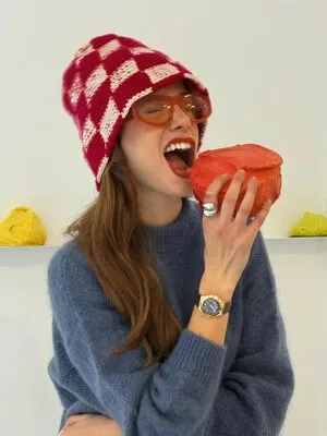 Poqssi OnlyFans Leaked Free Thumbnail Picture - #kYw5mWzAew