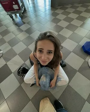 Poqssi OnlyFans Leaked Free Thumbnail Picture - #kl0uOSWBr4