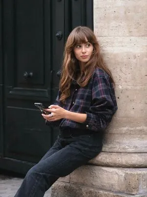 Poqssi OnlyFans Leaked Free Thumbnail Picture - #mqGqgymnqJ