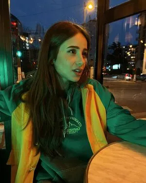 Poqssi OnlyFans Leaked Free Thumbnail Picture - #pDzjRz5hwW