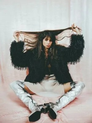 Poqssi OnlyFans Leaked Free Thumbnail Picture - #qIywMZT1AZ