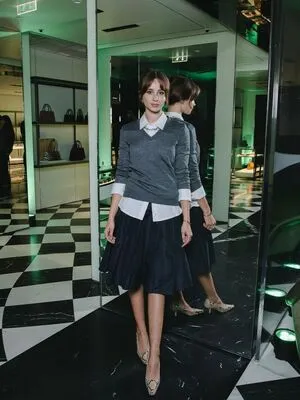 Poqssi OnlyFans Leaked Free Thumbnail Picture - #s47w2GZnqM