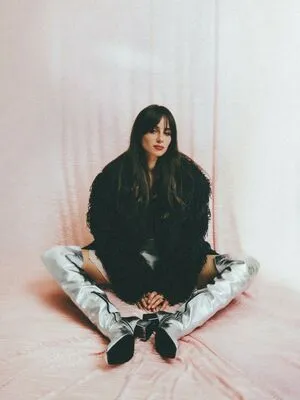 Poqssi OnlyFans Leaked Free Thumbnail Picture - #uSfilPXhev