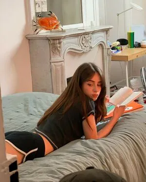 Poqssi OnlyFans Leaked Free Thumbnail Picture - #zsw1BGgFay