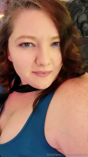 Porcealynn OnlyFans Leaked Free Thumbnail Picture - #8XhNc1TsSN