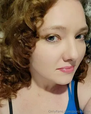 Porcealynn OnlyFans Leaked Free Thumbnail Picture - #8nWLfsLgH1