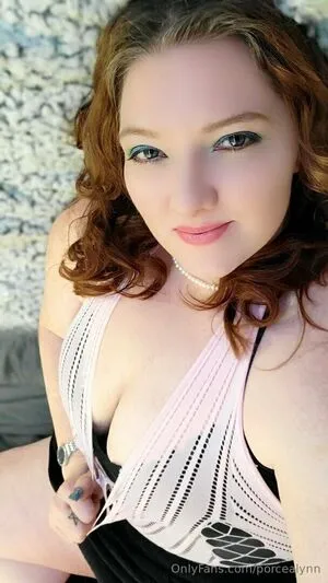 Porcealynn OnlyFans Leaked Free Thumbnail Picture - #Hx2am1YRkY