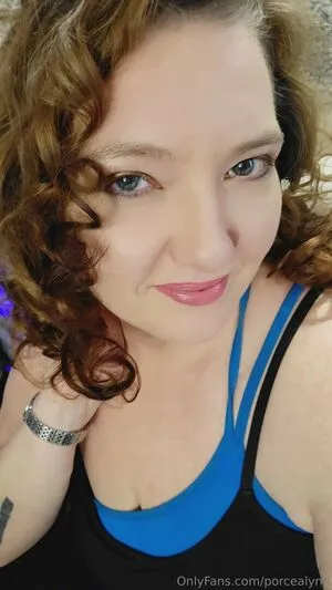 Porcealynn OnlyFans Leaked Free Thumbnail Picture - #Oxkhmw3Lc9