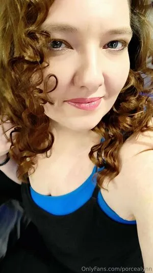 Porcealynn OnlyFans Leaked Free Thumbnail Picture - #WkGfYxEji2