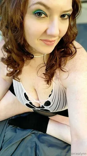 Porcealynn OnlyFans Leaked Free Thumbnail Picture - #ZUfu2EC0Ud