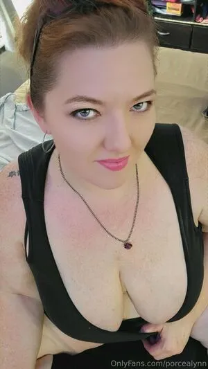Porcealynn OnlyFans Leaked Free Thumbnail Picture - #fDqkCLY66E
