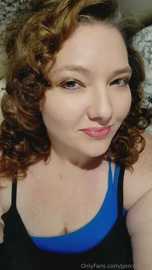 Porcealynn OnlyFans Leaked Free Thumbnail Picture - #g6hUxBBapv