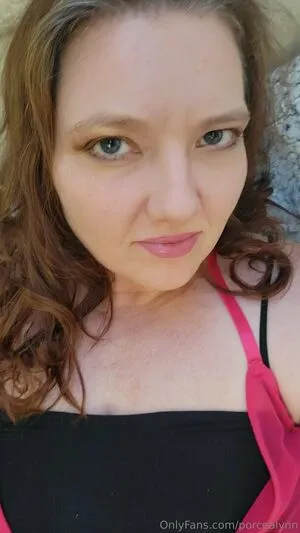Porcealynn OnlyFans Leaked Free Thumbnail Picture - #hY3hwux81K