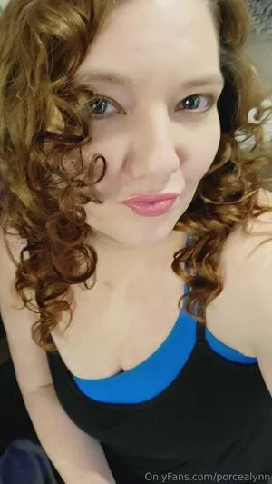 Porcealynn OnlyFans Leaked Free Thumbnail Picture - #n0KfI4QxIe