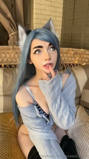 Porcelain Clown OnlyFans Leaked Free Thumbnail Picture - #cWXZizBFdc