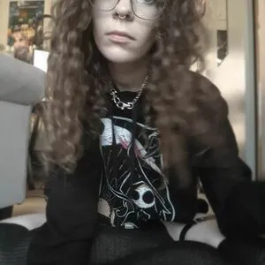 Porcelain Ghoul OnlyFans Leaked Free Thumbnail Picture - #pBwP7zlO2P