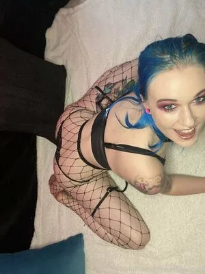 Porcelainbaby OnlyFans Leaked Free Thumbnail Picture - #Gc2AYGdSKo
