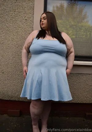 Porcelainbbw OnlyFans Leaked Free Thumbnail Picture - #82ee1jAEVb
