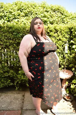 Porcelainbbw OnlyFans Leaked Free Thumbnail Picture - #DGE1BEOTmU