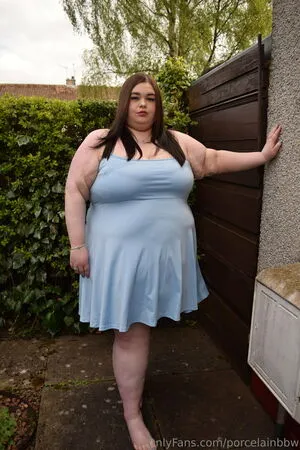 Porcelainbbw OnlyFans Leaked Free Thumbnail Picture - #Do8zXYttHX