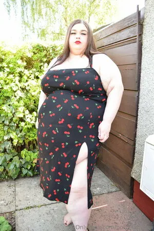 Porcelainbbw OnlyFans Leaked Free Thumbnail Picture - #TJzZbJRcAl