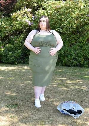Porcelainbbw OnlyFans Leaked Free Thumbnail Picture - #Tt6cqQNoEe
