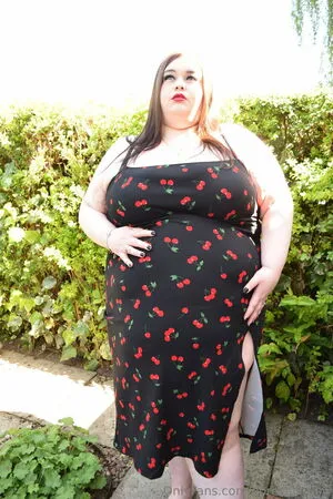 Porcelainbbw OnlyFans Leaked Free Thumbnail Picture - #VlWBi2XQcq