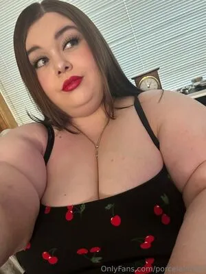 Porcelainbbw OnlyFans Leaked Free Thumbnail Picture - #b4cyg0vKGE