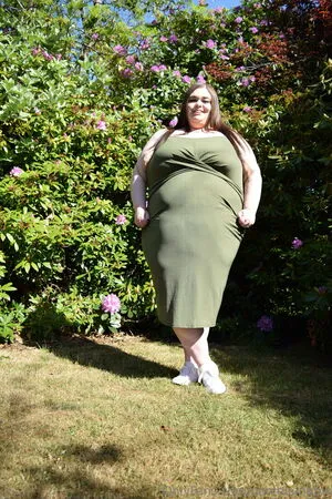 Porcelainbbw OnlyFans Leaked Free Thumbnail Picture - #nWzWS0Uduo