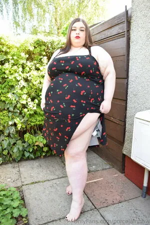 Porcelainbbw OnlyFans Leaked Free Thumbnail Picture - #q0qx4XT32x