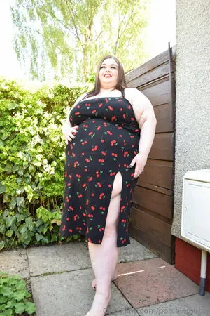 Porcelainbbw OnlyFans Leaked Free Thumbnail Picture - #thWXbqdohG