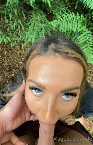 Porcelainblues OnlyFans Leaked Free Thumbnail Picture - #3U8kebDWQx