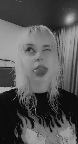 Porcelainblues OnlyFans Leaked Free Thumbnail Picture - #CdkkTFbxIQ