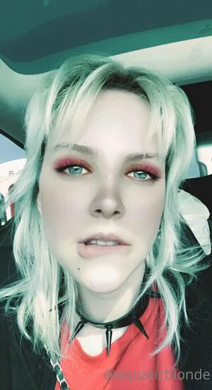 Porcelainblues OnlyFans Leaked Free Thumbnail Picture - #fOBdsGl0vW
