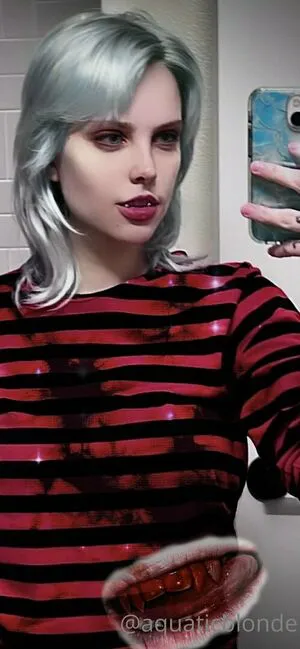 Porcelainblues OnlyFans Leaked Free Thumbnail Picture - #tUxBIV4BcI