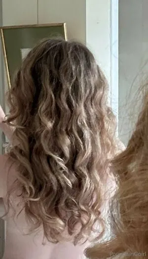 Porcelaingoirl OnlyFans Leaked Free Thumbnail Picture - #0BtGVJ63Sz