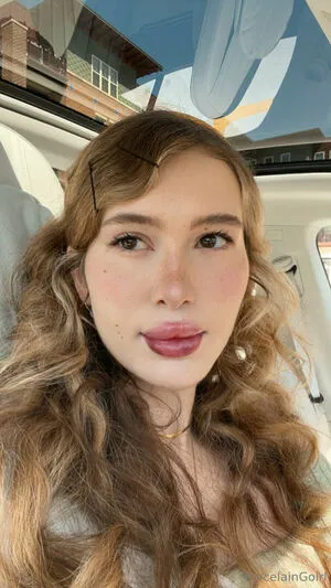 Porcelaingoirl OnlyFans Leaked Free Thumbnail Picture - #1nc1Uq0QxX