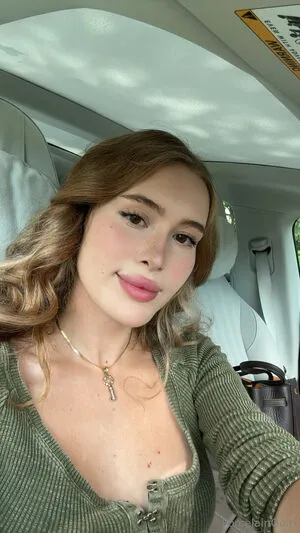 Porcelaingoirl OnlyFans Leaked Free Thumbnail Picture - #2RkDZG5KnN