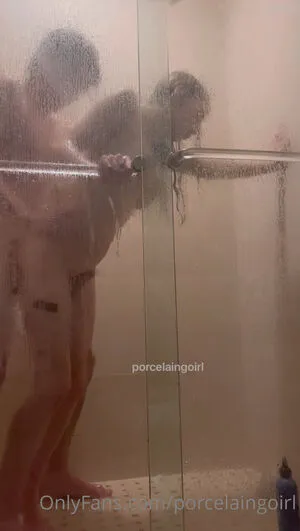 Porcelaingoirl OnlyFans Leaked Free Thumbnail Picture - #3kVw590PwQ