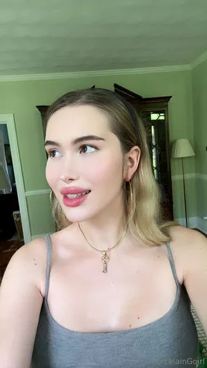 Porcelaingoirl OnlyFans Leaked Free Thumbnail Picture - #3xmbUJctXQ