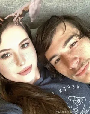 Porcelaingoirl OnlyFans Leaked Free Thumbnail Picture - #4R2xiy162N