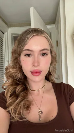 Porcelaingoirl OnlyFans Leaked Free Thumbnail Picture - #5DxB6loWEQ