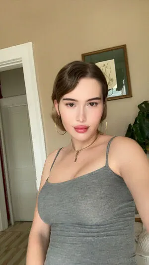 Porcelaingoirl OnlyFans Leaked Free Thumbnail Picture - #5KFyMdViWV