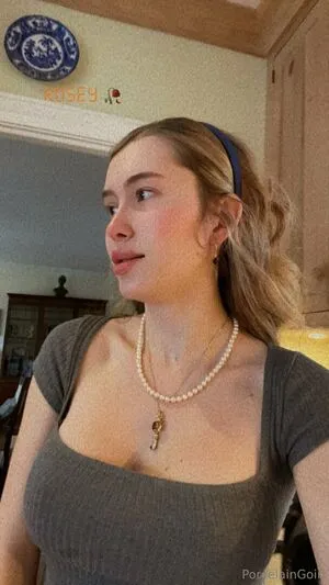 Porcelaingoirl OnlyFans Leaked Free Thumbnail Picture - #6IfnyXH0od
