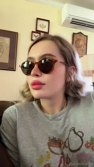 Porcelaingoirl OnlyFans Leaked Free Thumbnail Picture - #6PoY18oIP4