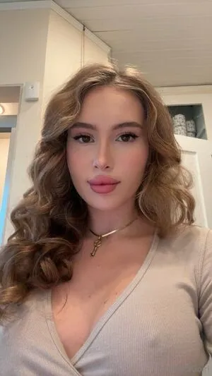 Porcelaingoirl OnlyFans Leaked Free Thumbnail Picture - #6dWvyTjhJA