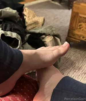 Porcelaingoirl OnlyFans Leaked Free Thumbnail Picture - #743tx1By1P
