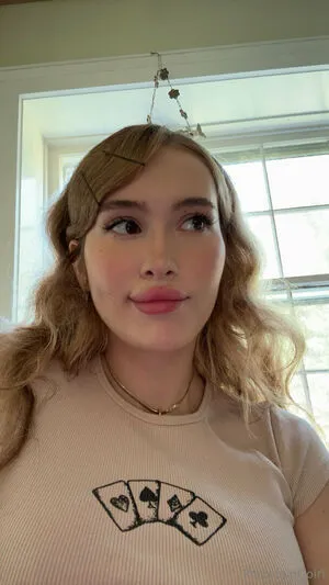 Porcelaingoirl OnlyFans Leaked Free Thumbnail Picture - #7rYb0T9zfK